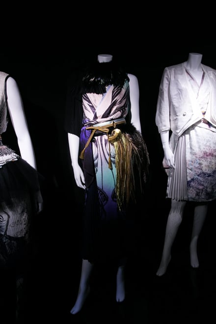 SOMARTA -Presentation- 2015SS 東京コレクション 画像83/90