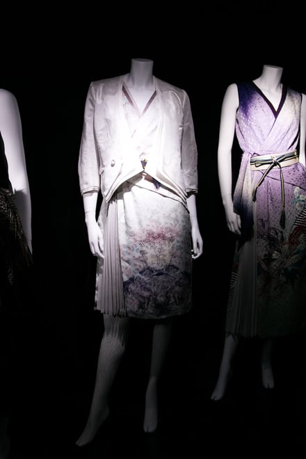 SOMARTA -Presentation- 2015SS 東京コレクション 画像84/90