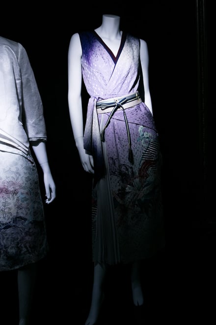 SOMARTA -Presentation- 2015SS 東京コレクション 画像85/90