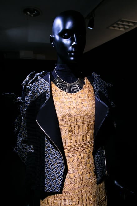 SOMARTA -Presentation- 2015SS 東京コレクション 画像89/90