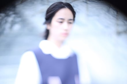 AKIKOAOKI 2015SS 東京コレクション 画像1/20