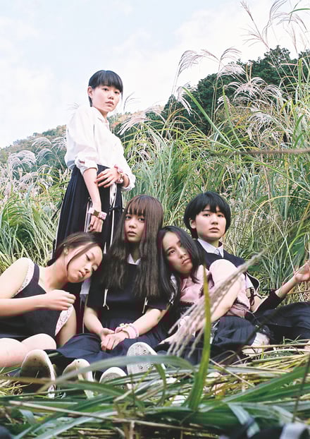 AKIKOAOKI 2015SS 東京コレクション 画像15/20