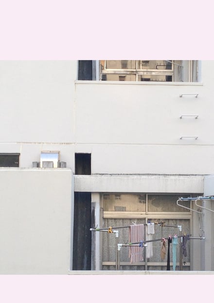 AKIKOAOKI 2015SS 東京コレクション 画像16/20