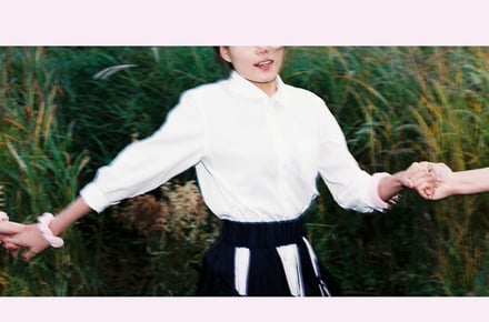 AKIKOAOKI 2015SS 東京コレクション 画像20/20