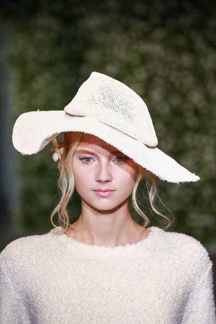 KEITA MARUYAMA 2015SS 東京コレクション 画像2/61