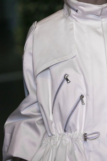 KEITA MARUYAMA 2015SS 東京コレクション 画像6/61