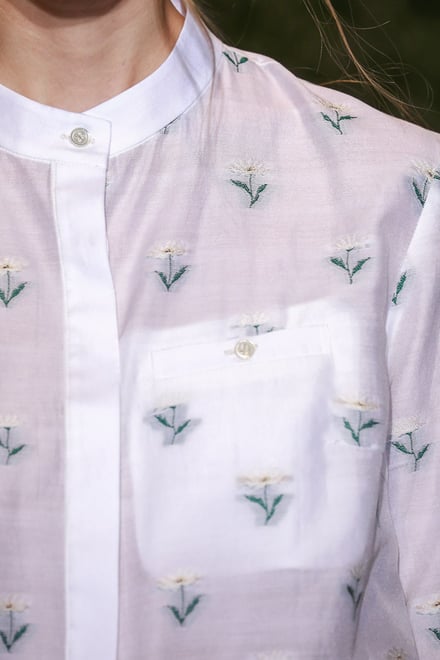 KEITA MARUYAMA 2015SS 東京コレクション 画像8/61