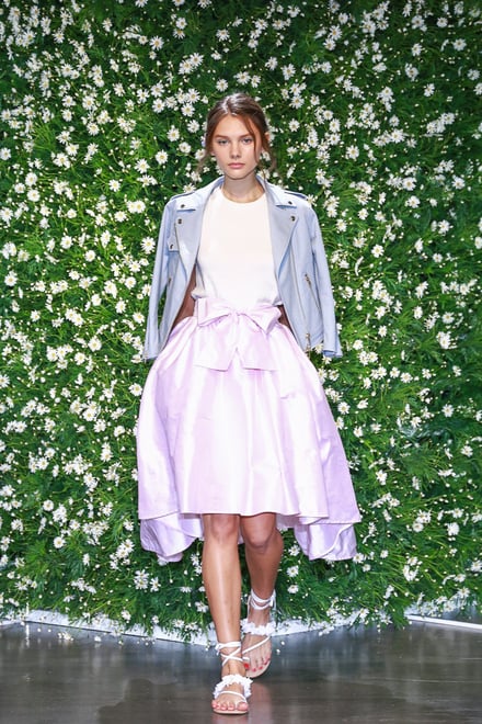 KEITA MARUYAMA 2015SS 東京コレクション 画像11/61