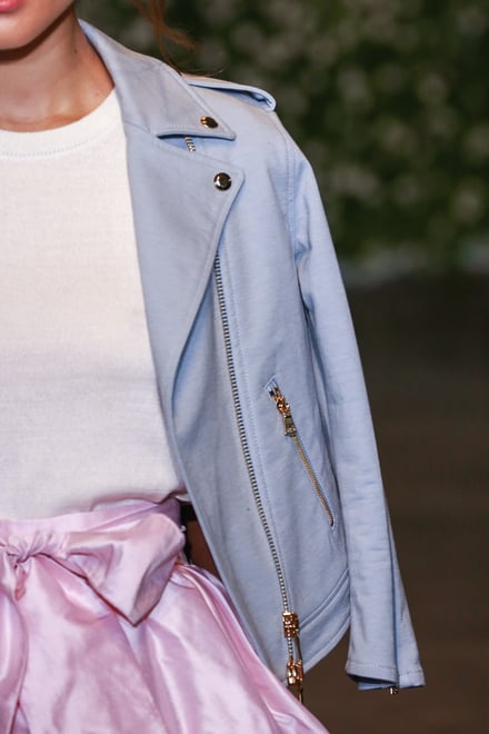 KEITA MARUYAMA 2015SS 東京コレクション 画像12/61