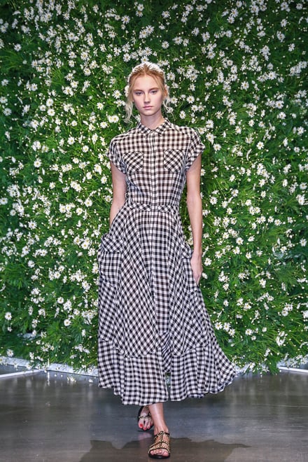 KEITA MARUYAMA 2015SS 東京コレクション 画像13/61