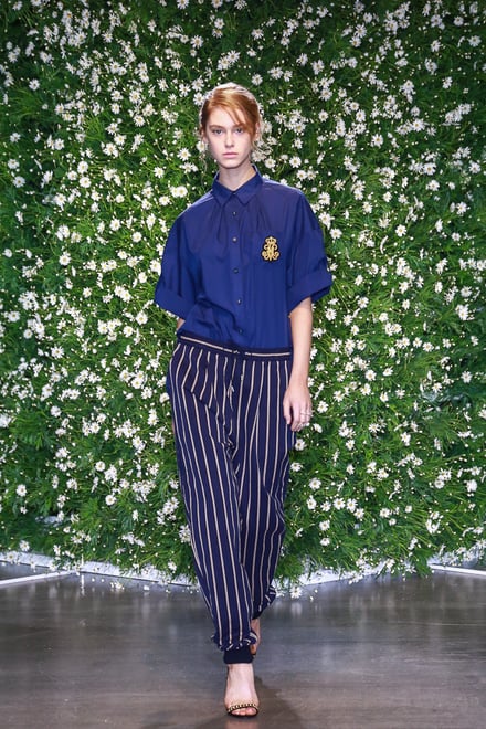 KEITA MARUYAMA 2015SS 東京コレクション 画像15/61