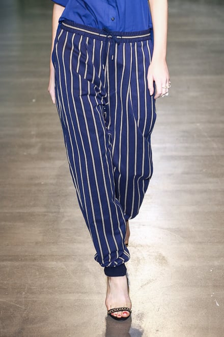 KEITA MARUYAMA 2015SS 東京コレクション 画像16/61