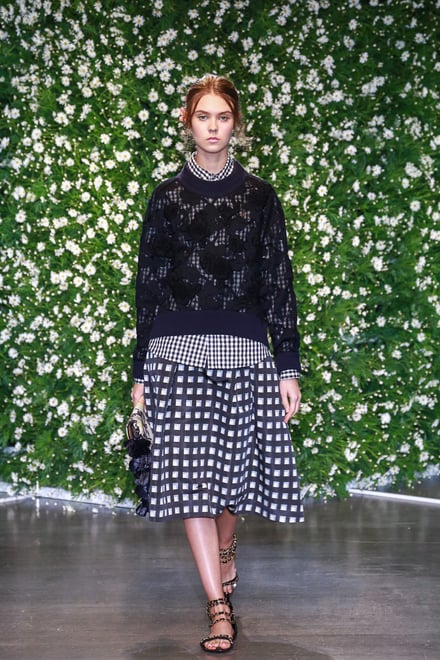 KEITA MARUYAMA 2015SS 東京コレクション 画像18/61