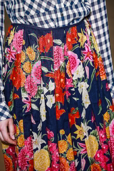 KEITA MARUYAMA 2015SS 東京コレクション 画像23/61