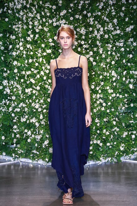 KEITA MARUYAMA 2015SS 東京コレクション 画像32/61