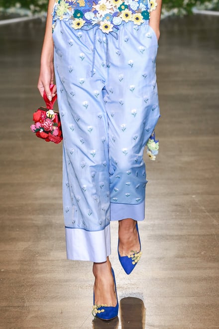 KEITA MARUYAMA 2015SS 東京コレクション 画像55/61