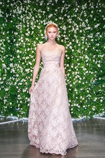 KEITA MARUYAMA 2015SS 東京コレクション 画像57/61