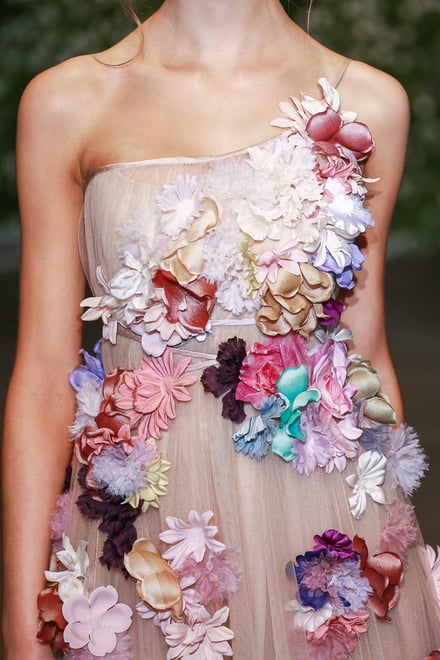 KEITA MARUYAMA 2015SS 東京コレクション 画像60/61