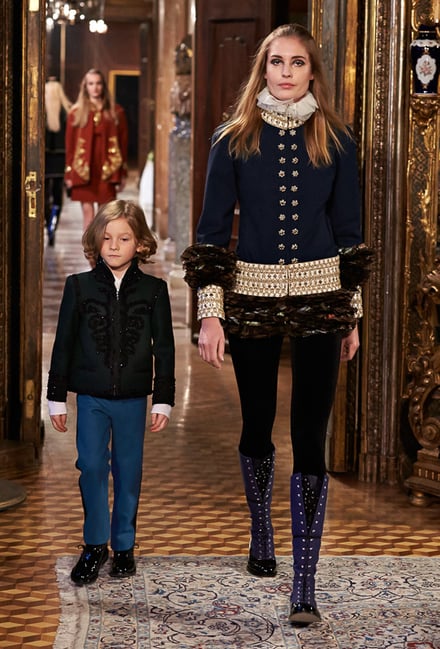 CHANEL コレクション 画像4/86