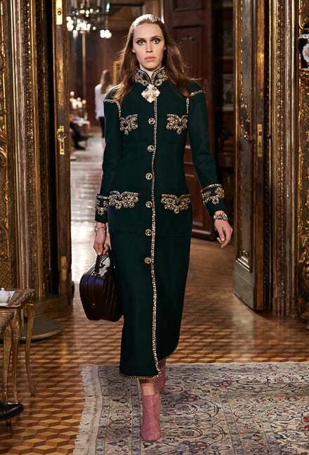CHANEL コレクション 画像7/86
