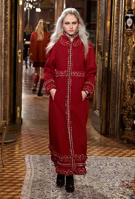 CHANEL コレクション 画像8/86