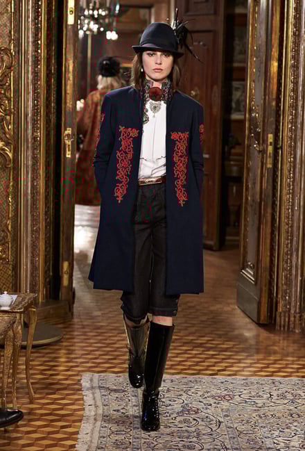 CHANEL コレクション 画像9/86