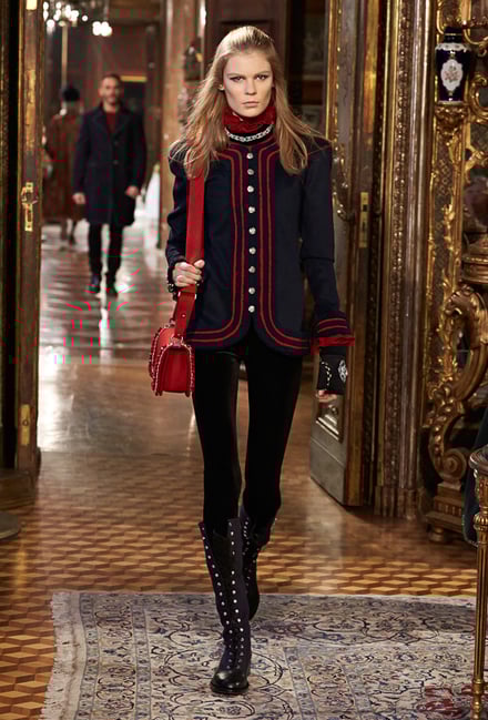 CHANEL コレクション 画像10/86