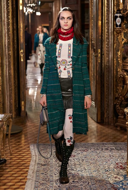 CHANEL コレクション 画像14/86