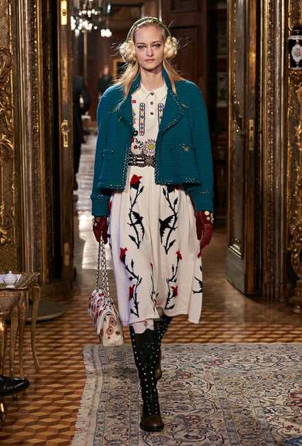 CHANEL コレクション 画像15/86