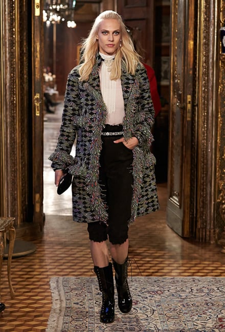 CHANEL コレクション 画像16/86
