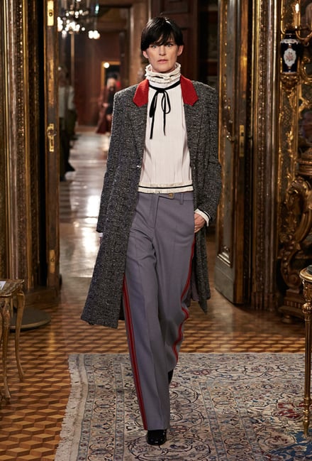 CHANEL コレクション 画像20/86