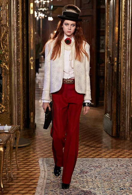 CHANEL コレクション 画像21/86