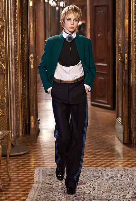 CHANEL コレクション 画像22/86