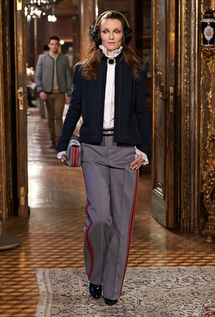 CHANEL コレクション 画像23/86