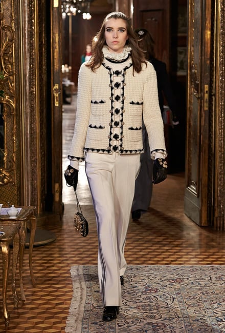 CHANEL コレクション 画像26/86