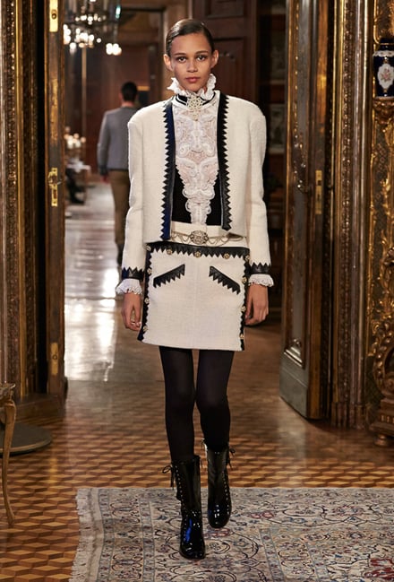 CHANEL コレクション 画像27/86