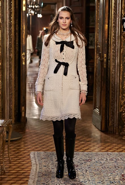 CHANEL コレクション 画像29/86