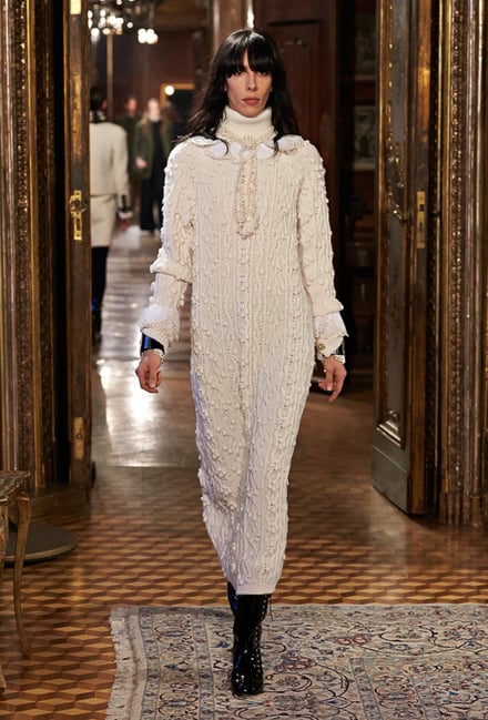 CHANEL コレクション 画像30/86