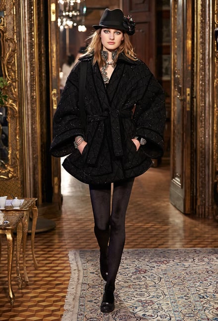 CHANEL コレクション 画像33/86