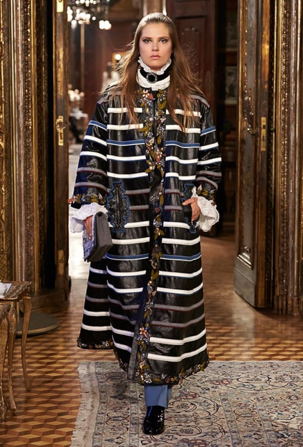 CHANEL コレクション 画像35/86