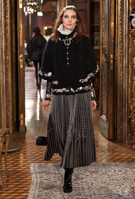 CHANEL コレクション 画像36/86