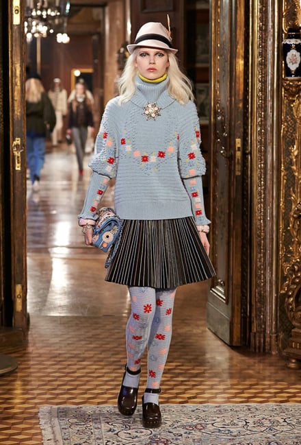 CHANEL コレクション 画像37/86