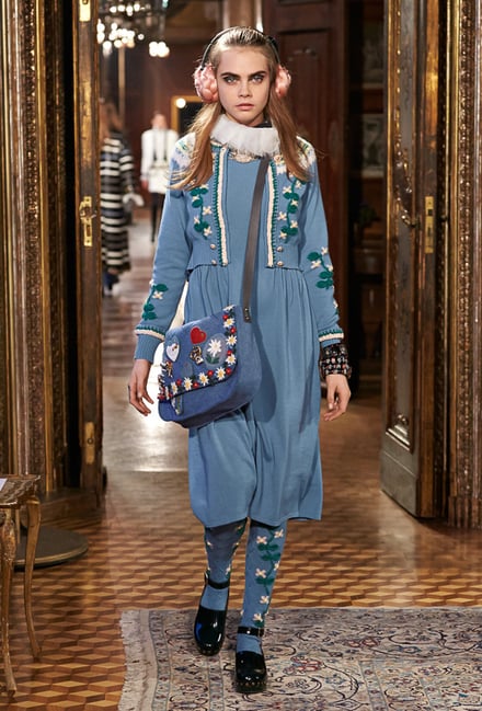 CHANEL コレクション 画像38/86