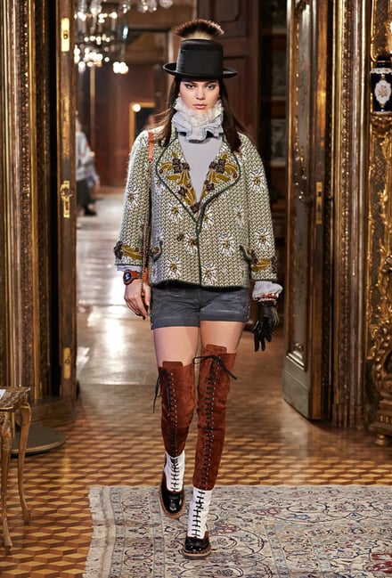 CHANEL コレクション 画像40/86