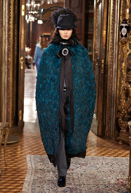 CHANEL コレクション 画像41/86