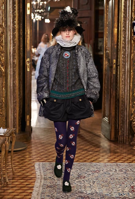 CHANEL コレクション 画像42/86