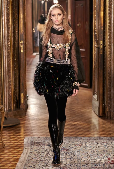 CHANEL コレクション 画像45/86