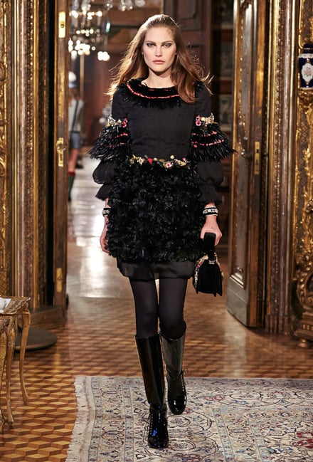CHANEL コレクション 画像46/86