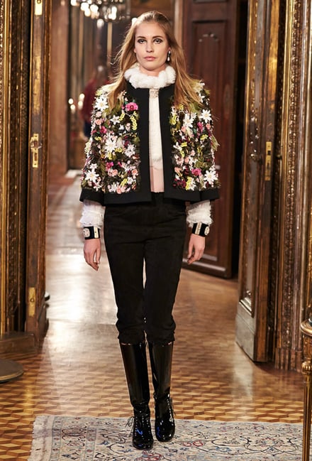 CHANEL コレクション 画像47/86