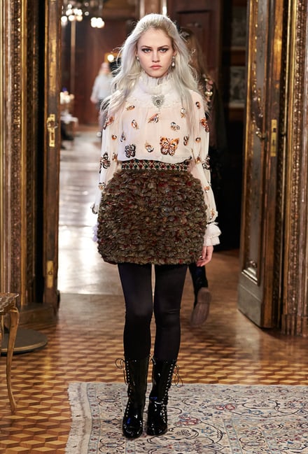 CHANEL コレクション 画像48/86